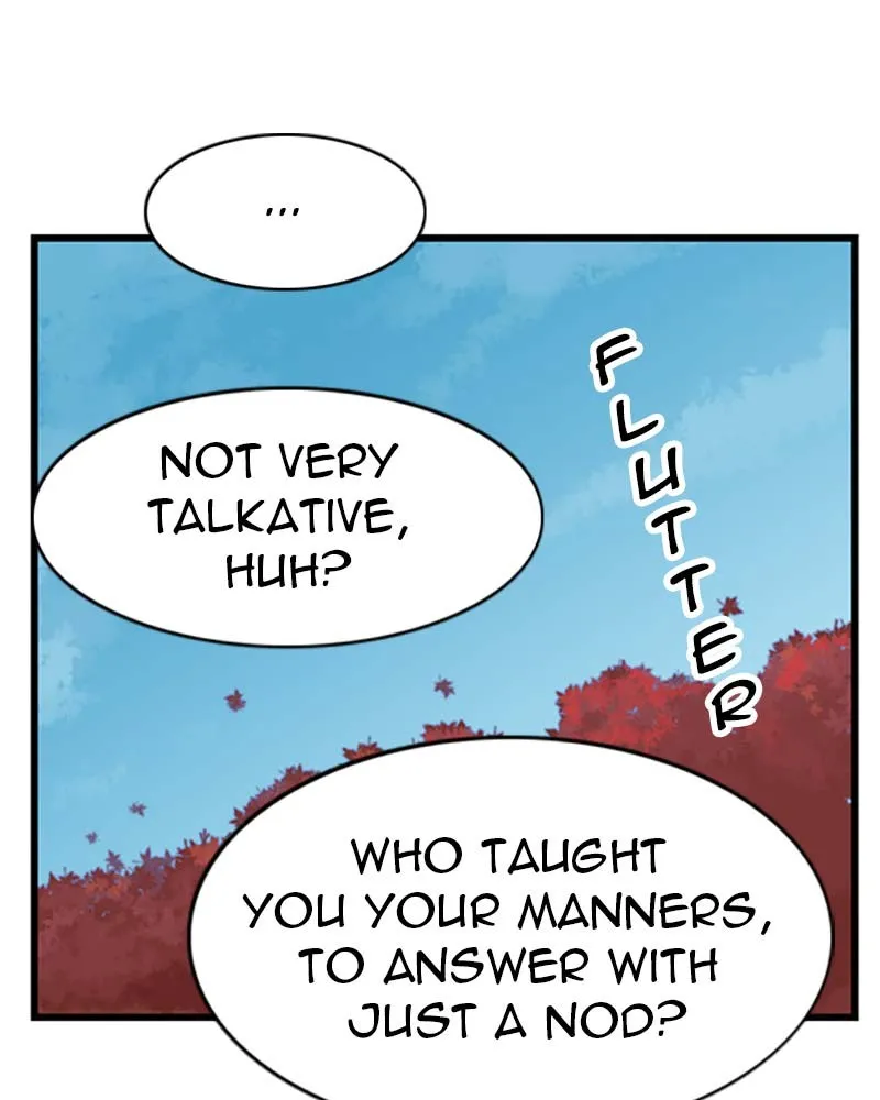 Read Noblesse chapter 4 image 27 on Lezhin