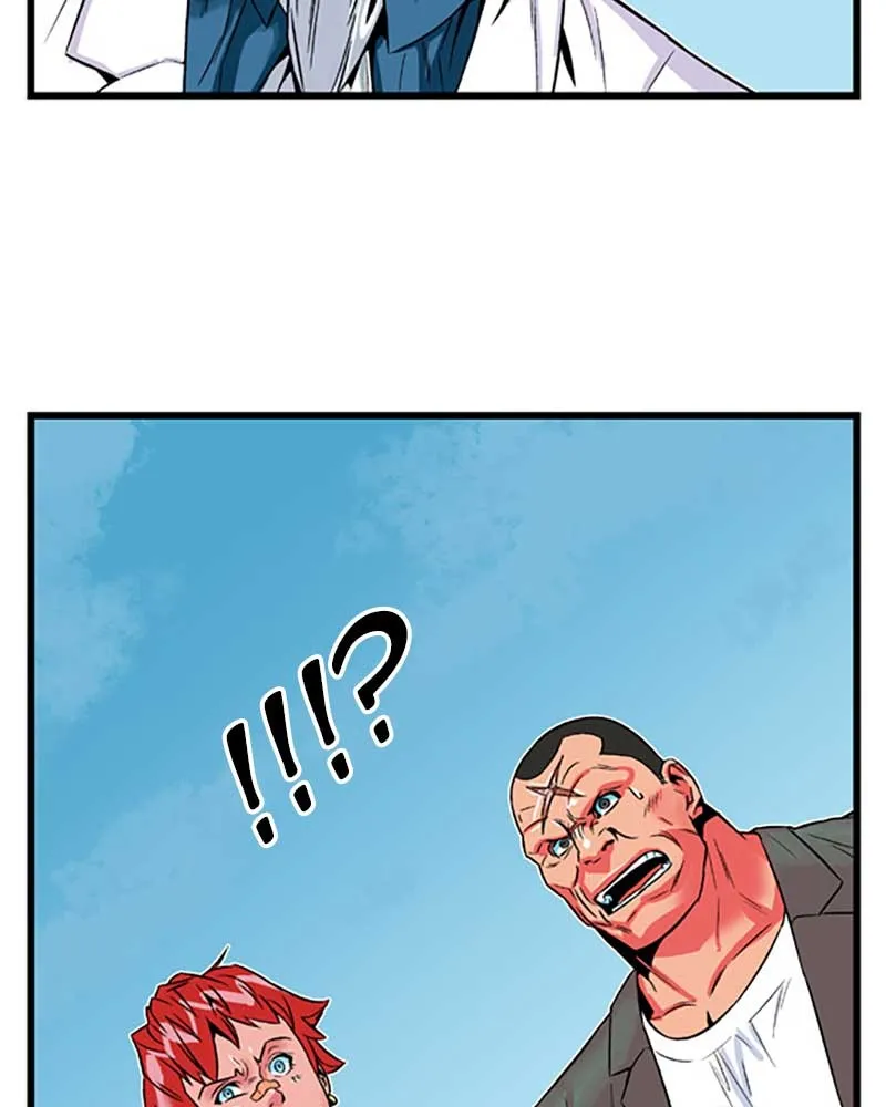 Read Noblesse chapter 4 image 31 on Lezhin
