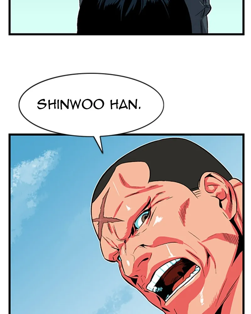 Read Noblesse chapter 4 image 48 on Lezhin