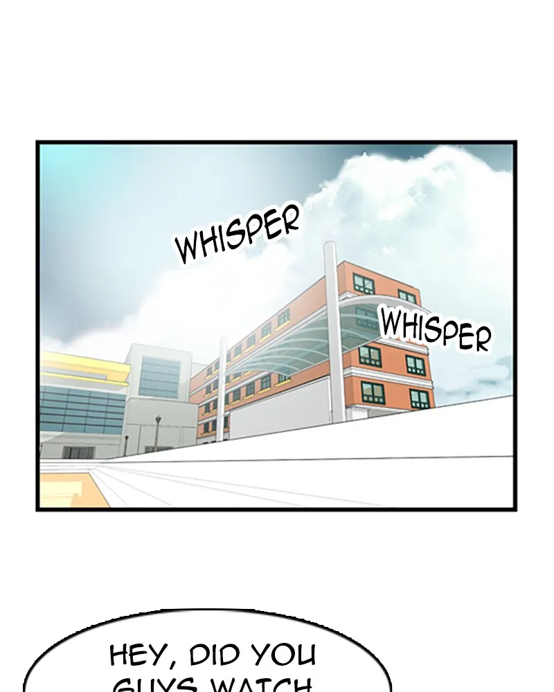 Read Noblesse chapter 40 image 1 on Lezhin