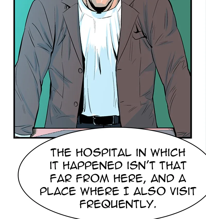 Read Noblesse chapter 40 image 15 on Lezhin