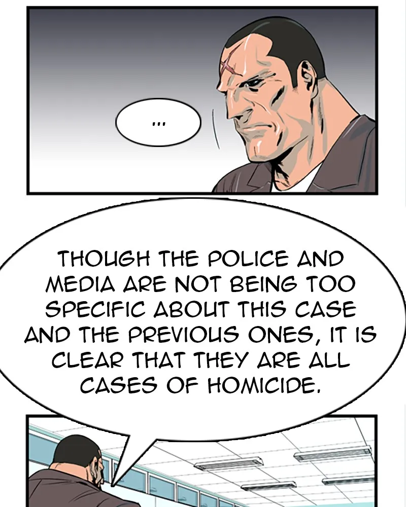 Read Noblesse chapter 40 image 16 on Lezhin