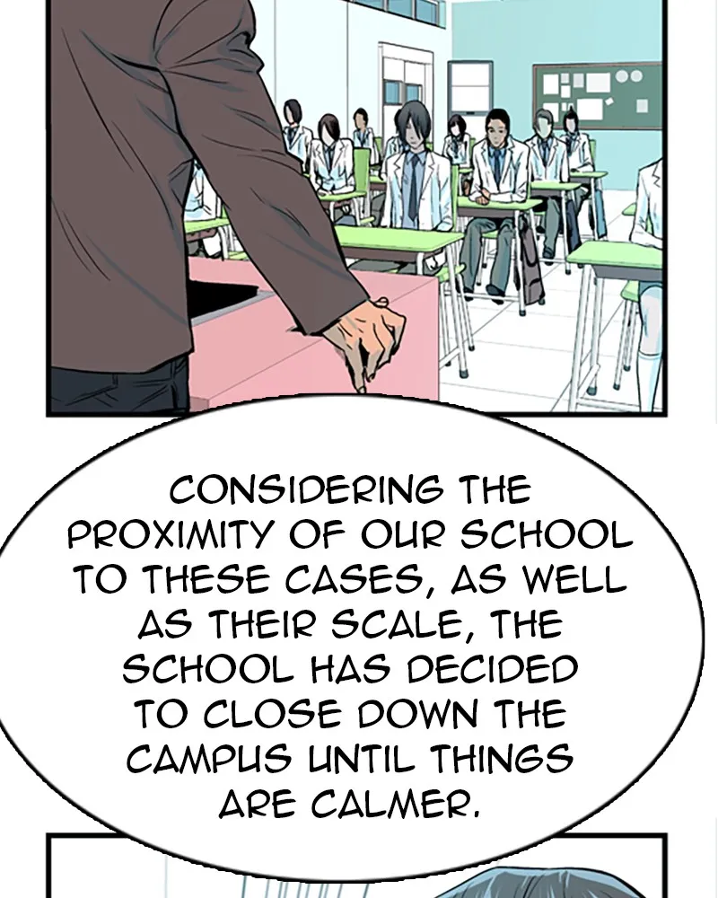 Read Noblesse chapter 40 image 17 on Lezhin