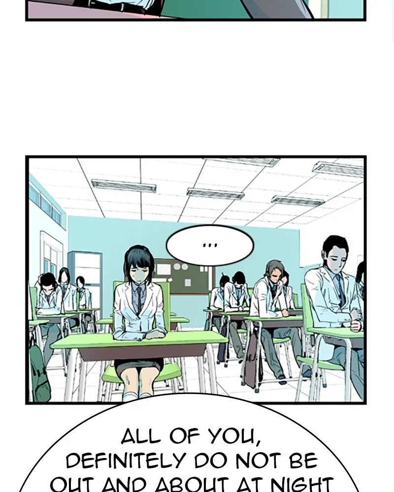 Read Noblesse chapter 40 image 20 on Lezhin