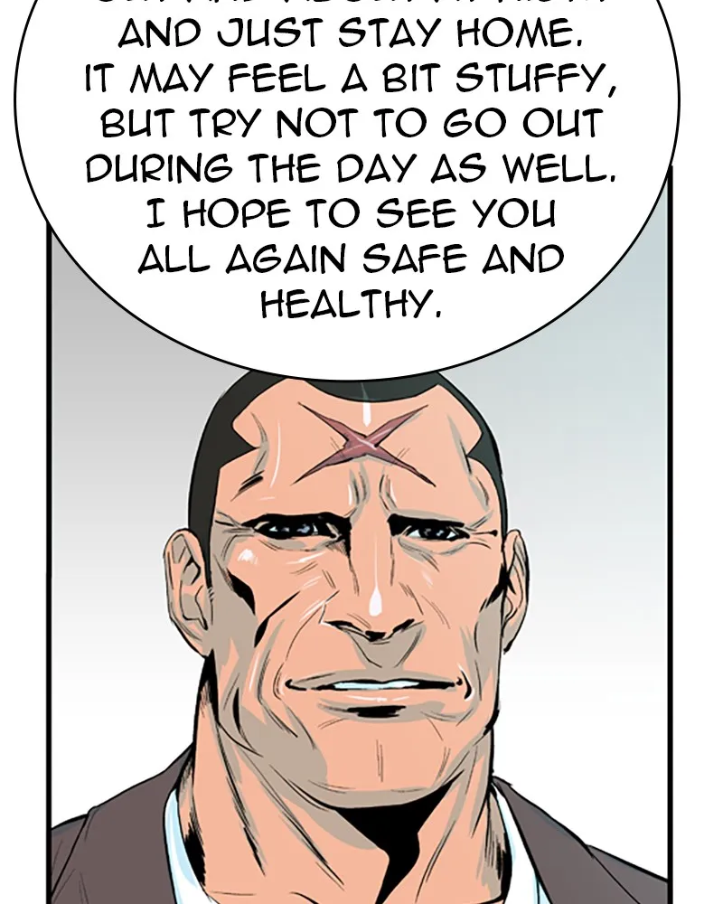 Read Noblesse chapter 40 image 21 on Lezhin
