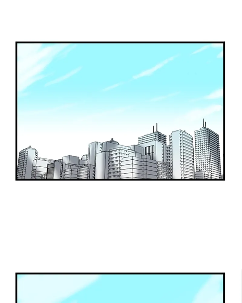 Read Noblesse chapter 40 image 24 on Lezhin
