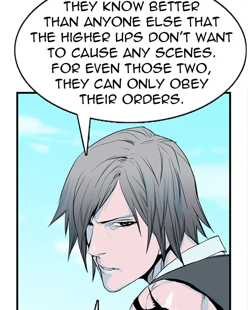 Read Noblesse chapter 40 image 27 on Lezhin