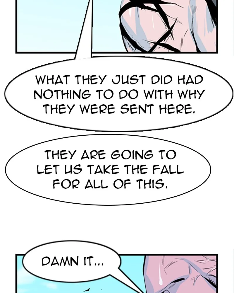 Read Noblesse chapter 40 image 28 on Lezhin