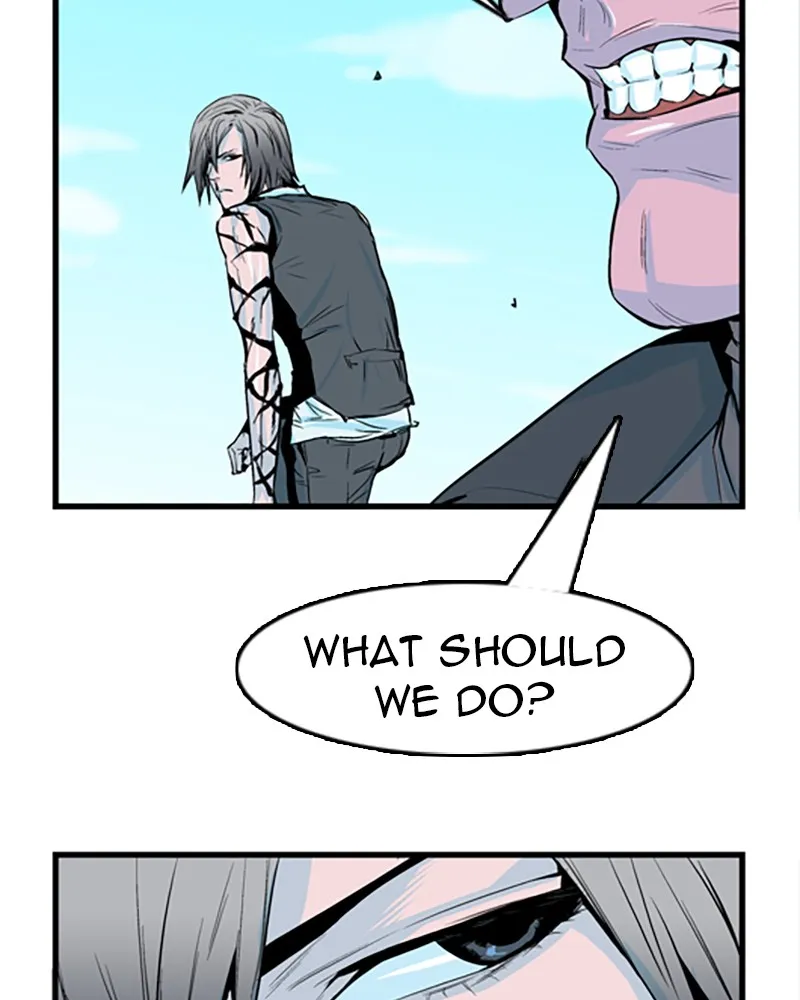 Read Noblesse chapter 40 image 29 on Lezhin
