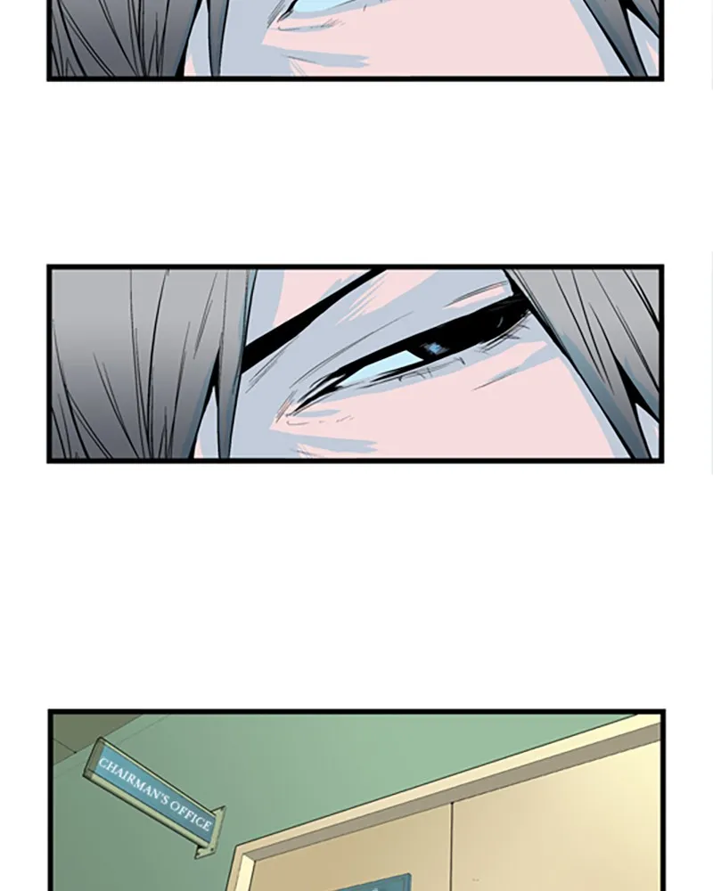 Read Noblesse chapter 40 image 30 on Lezhin