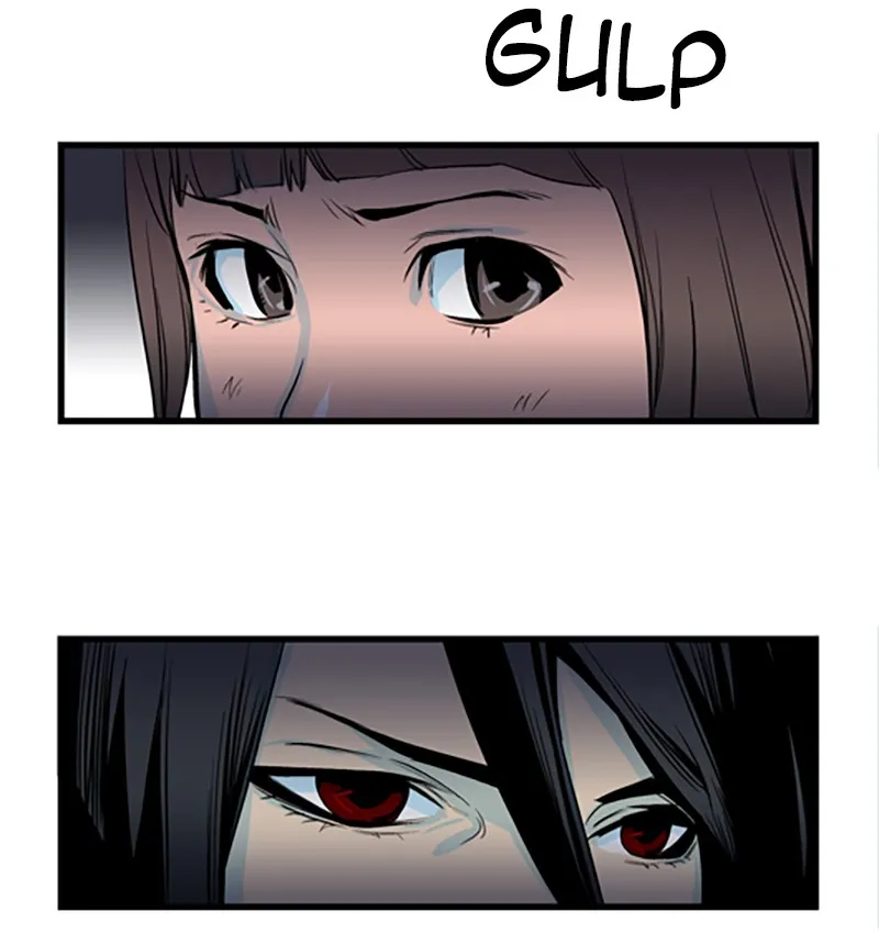 Read Noblesse chapter 40 image 39 on Lezhin