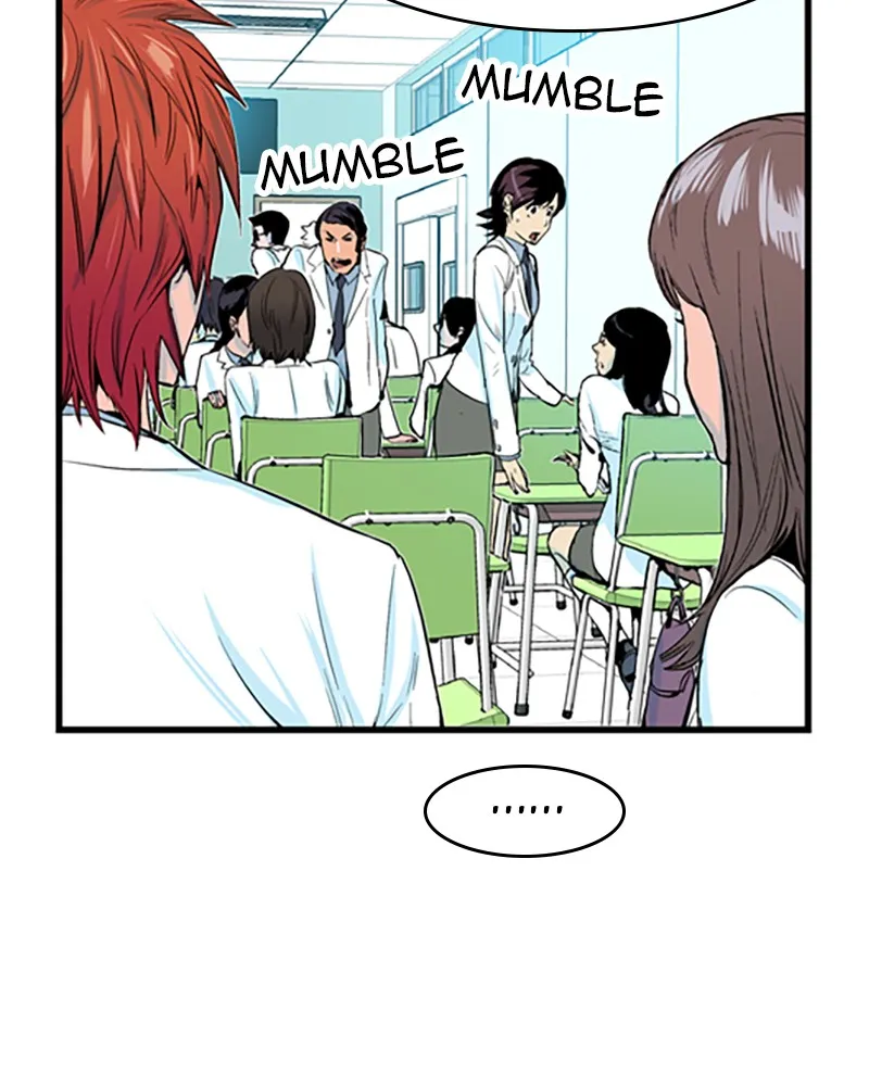 Read Noblesse chapter 40 image 4 on Lezhin
