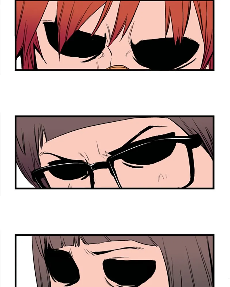 Read Noblesse chapter 40 image 42 on Lezhin