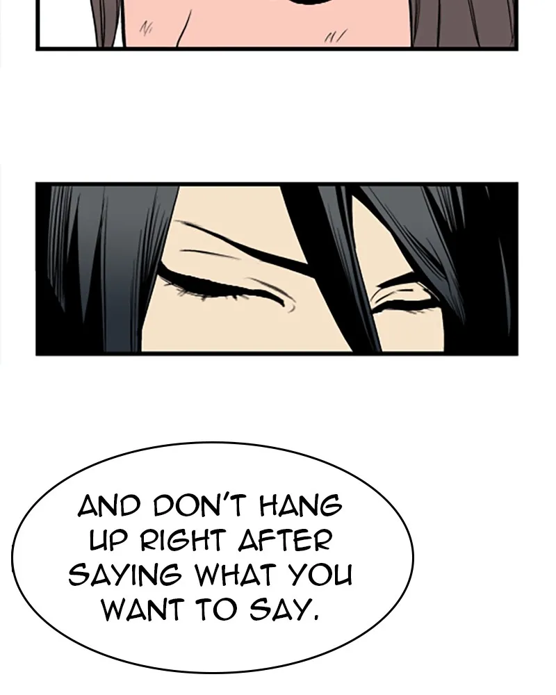 Read Noblesse chapter 40 image 43 on Lezhin