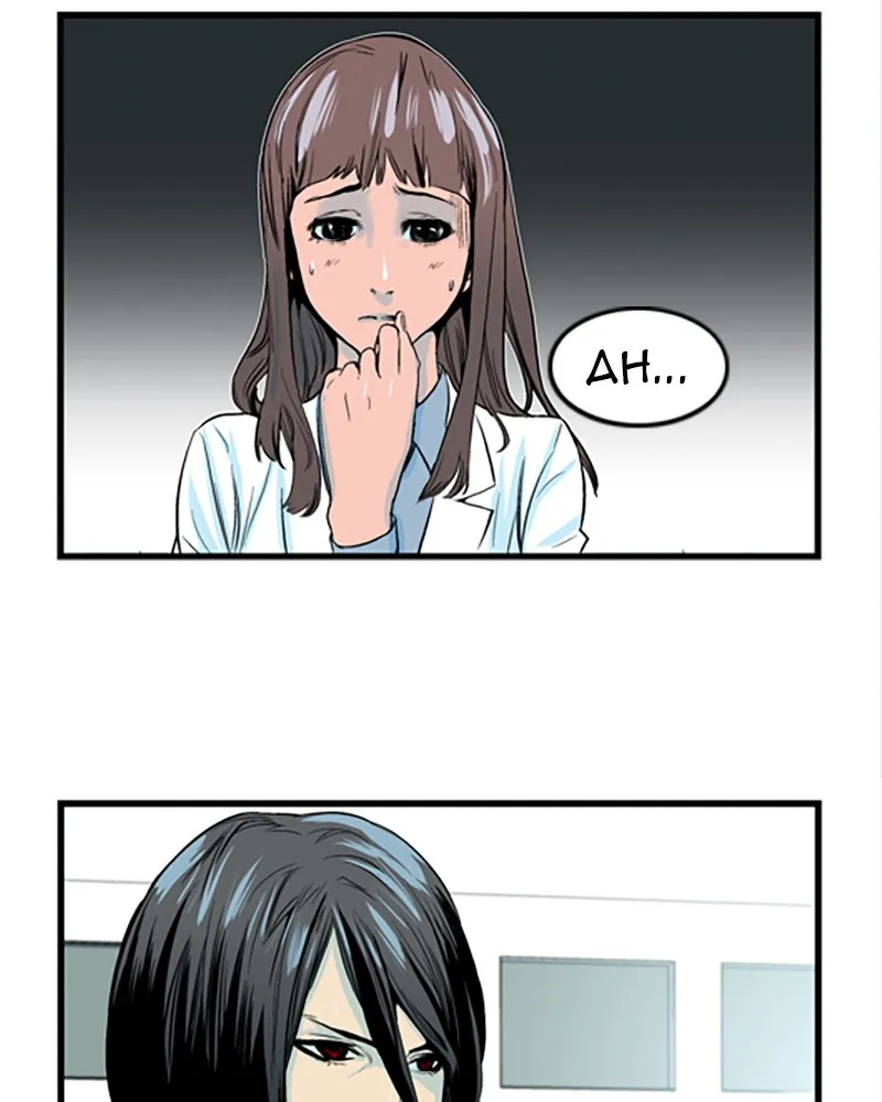 Read Noblesse chapter 40 image 8 on Lezhin