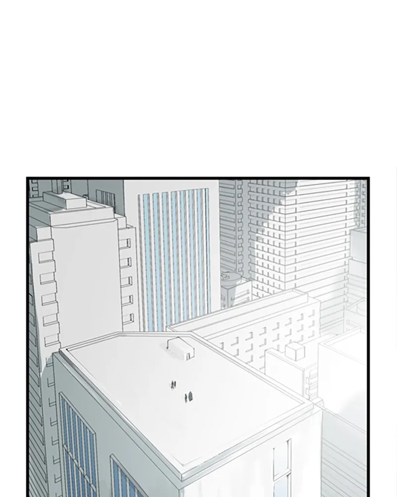 Read Noblesse chapter 41 image 1 on Lezhin