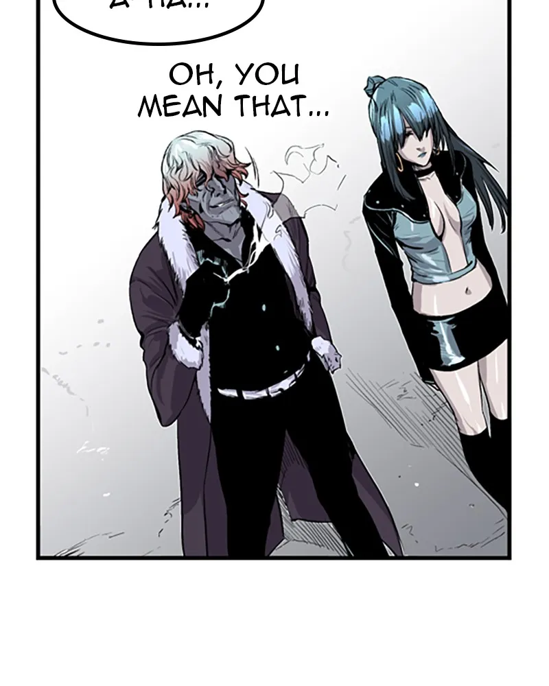Read Noblesse chapter 41 image 10 on Lezhin