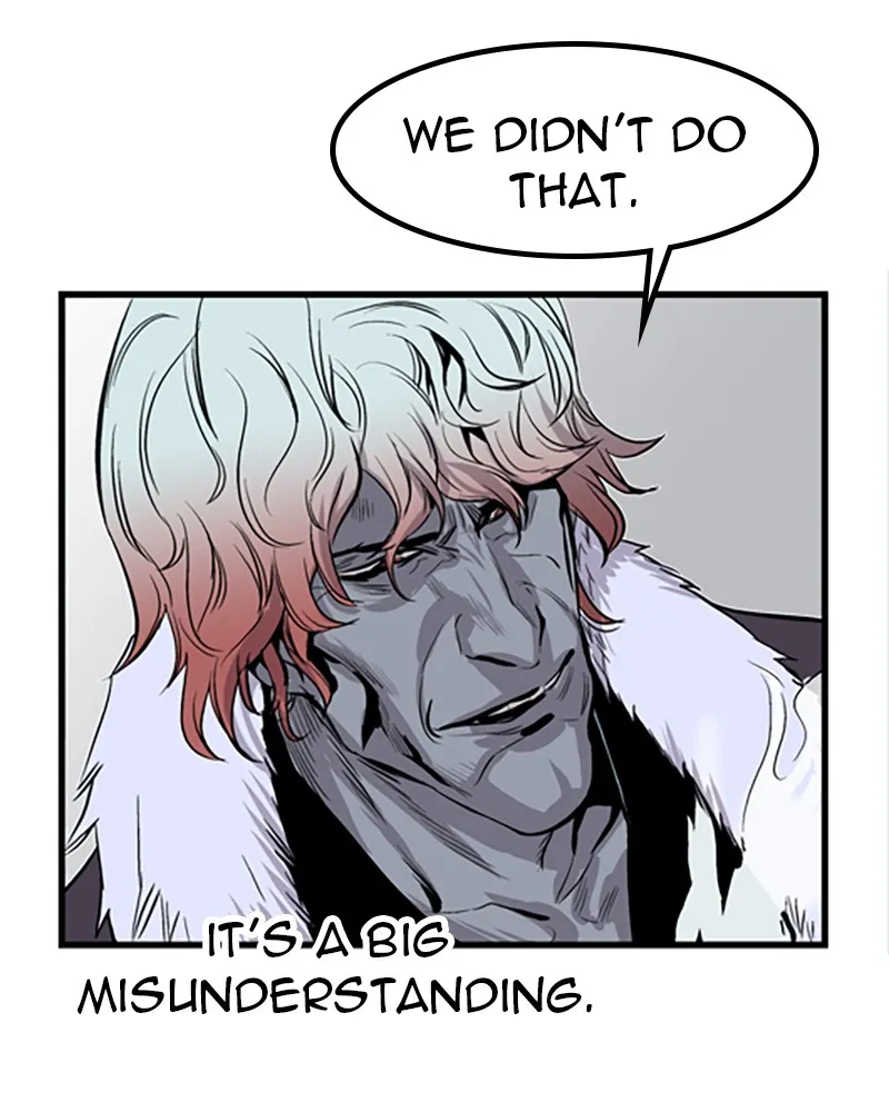 Read Noblesse chapter 41 image 11 on Lezhin