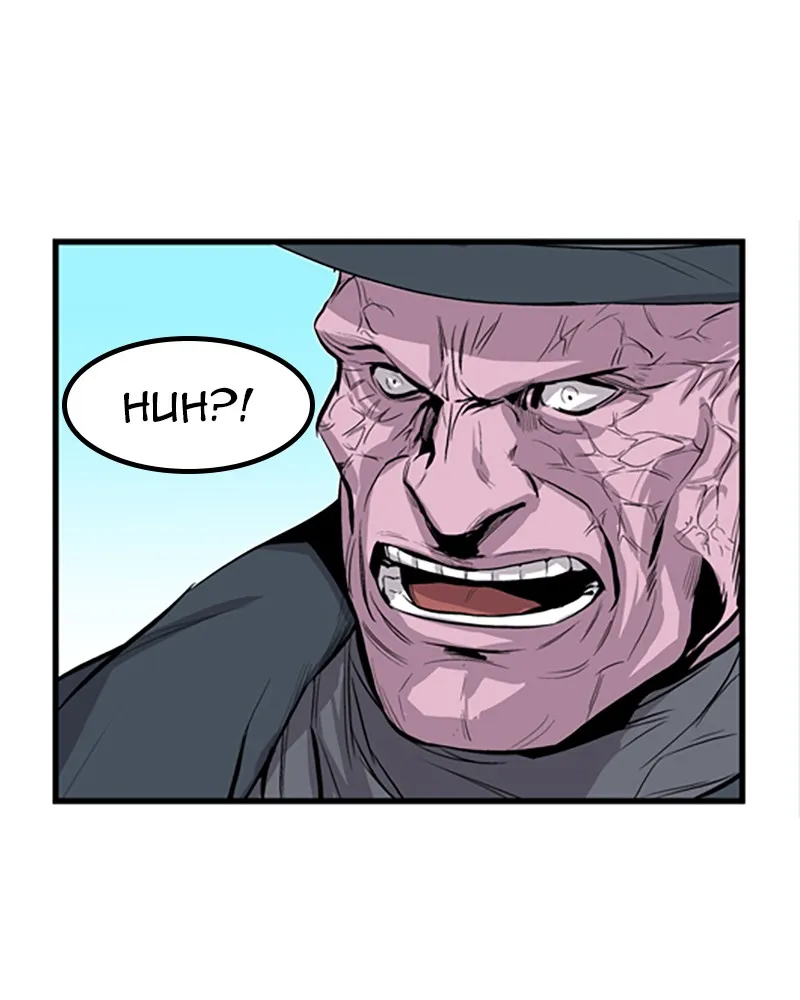 Read Noblesse chapter 41 image 12 on Lezhin