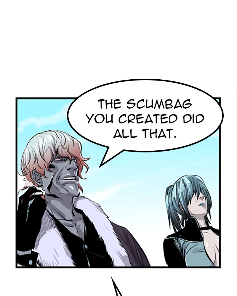 Read Noblesse chapter 41 image 13 on Lezhin
