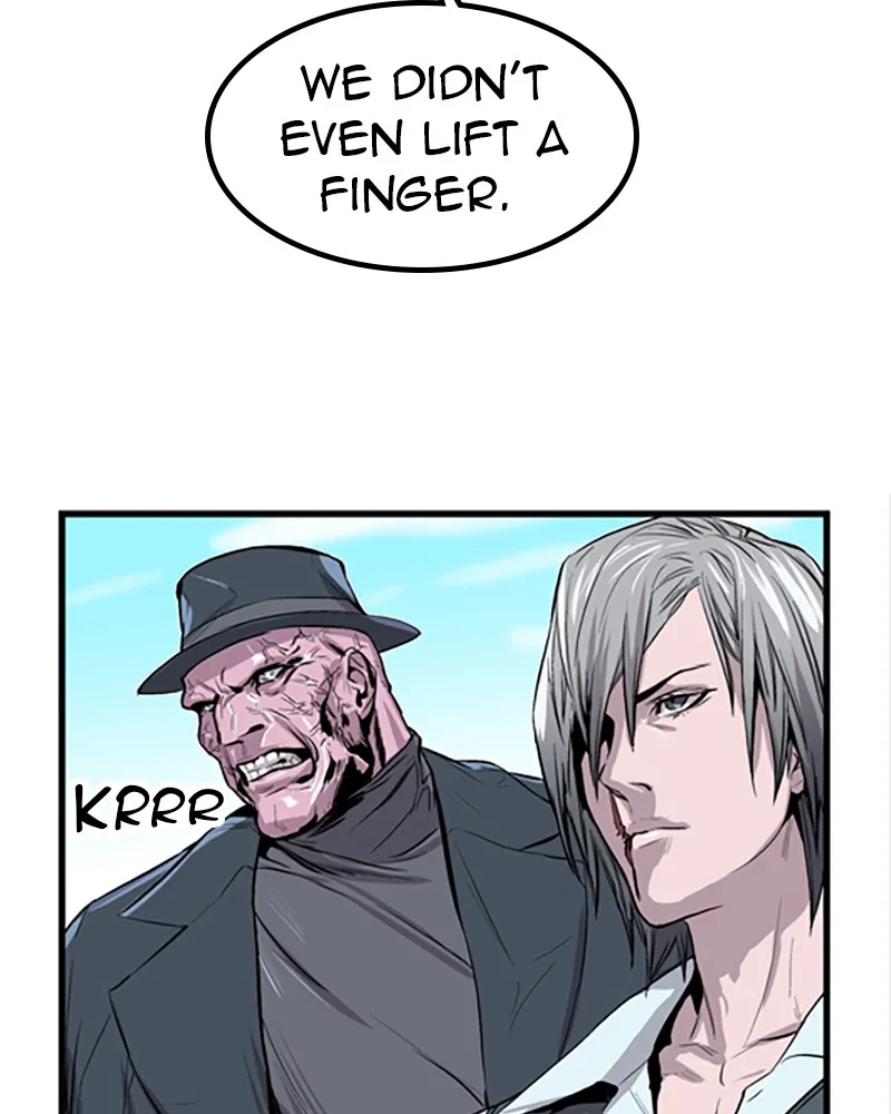 Read Noblesse chapter 41 image 14 on Lezhin