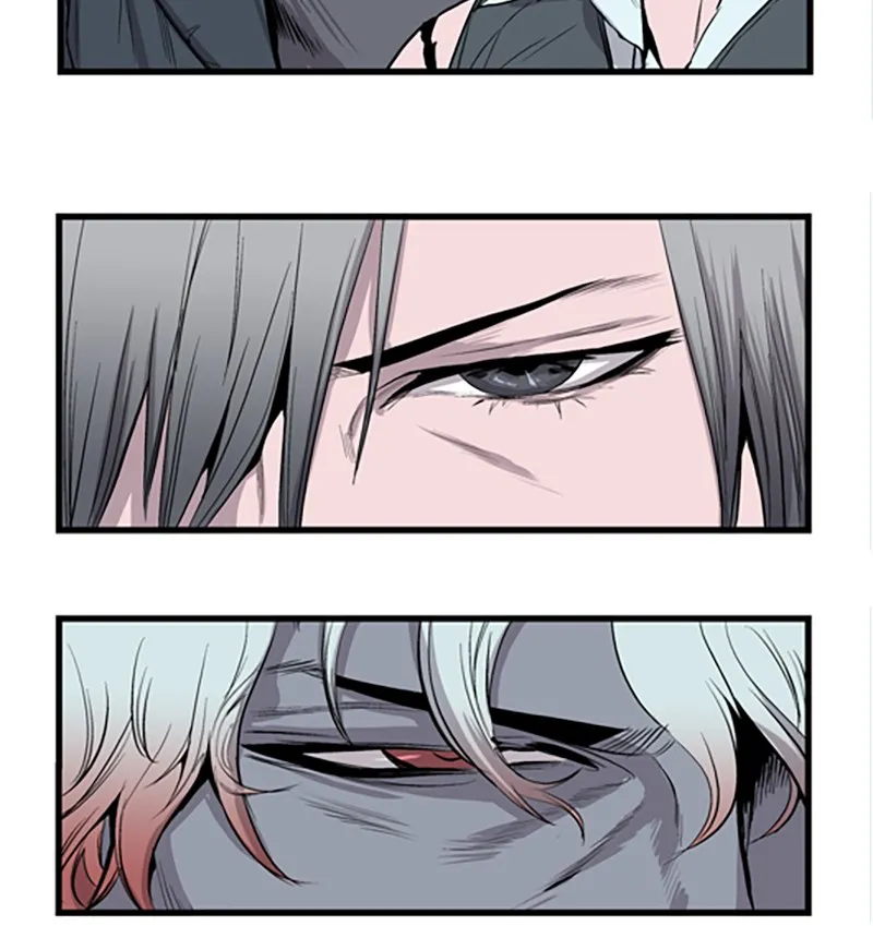 Read Noblesse chapter 41 image 15 on Lezhin