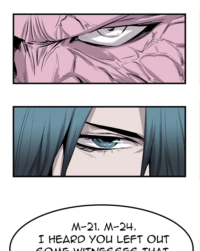 Read Noblesse chapter 41 image 16 on Lezhin