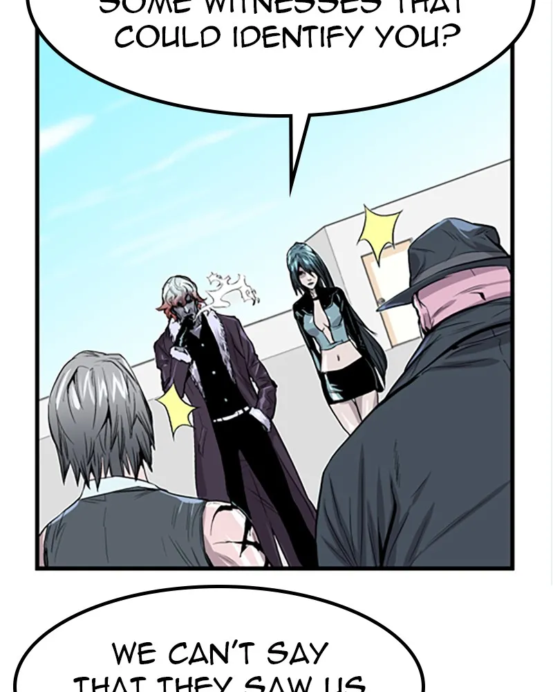 Read Noblesse chapter 41 image 17 on Lezhin