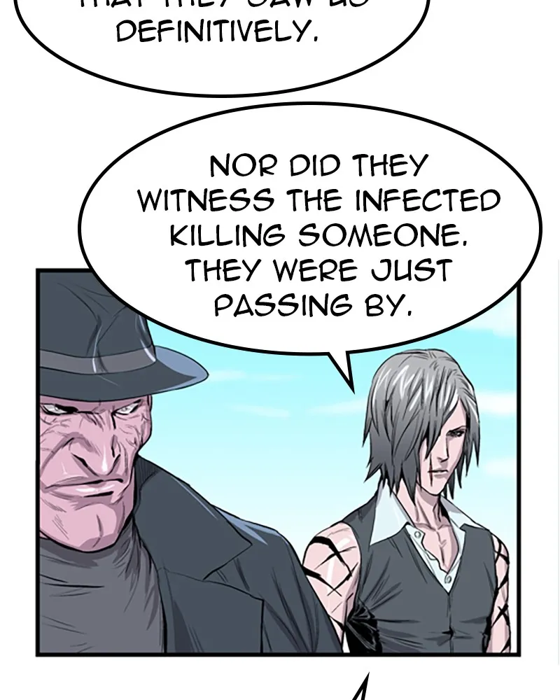 Read Noblesse chapter 41 image 18 on Lezhin