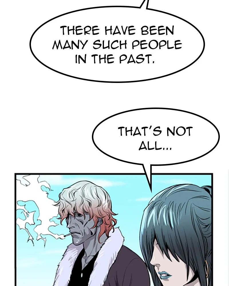 Read Noblesse chapter 41 image 19 on Lezhin