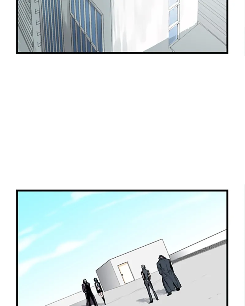 Read Noblesse chapter 41 image 2 on Lezhin