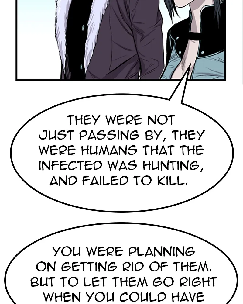 Read Noblesse chapter 41 image 20 on Lezhin