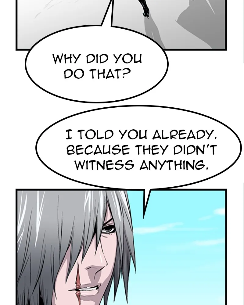 Read Noblesse chapter 41 image 22 on Lezhin