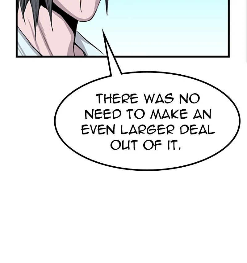 Read Noblesse chapter 41 image 23 on Lezhin