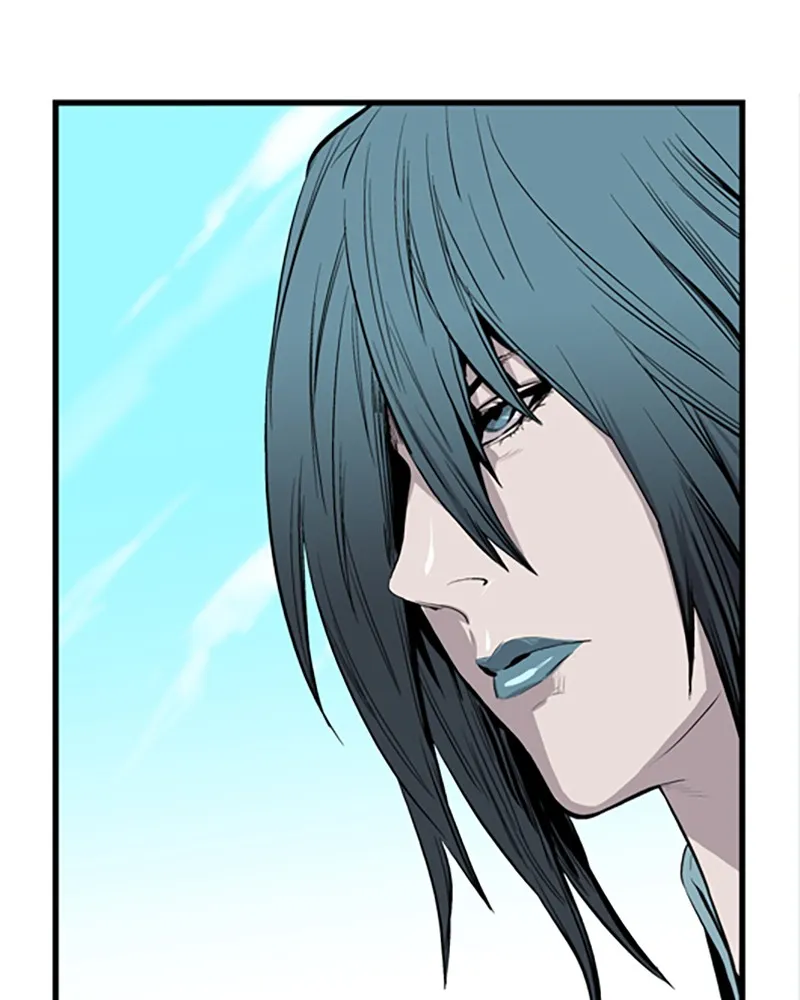 Read Noblesse chapter 41 image 24 on Lezhin