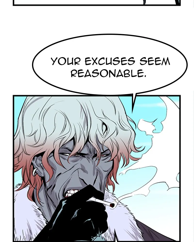 Read Noblesse chapter 41 image 25 on Lezhin