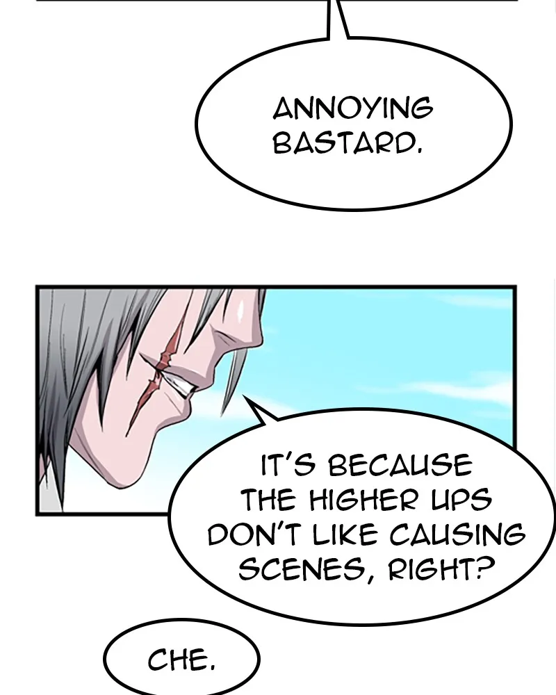Read Noblesse chapter 41 image 26 on Lezhin