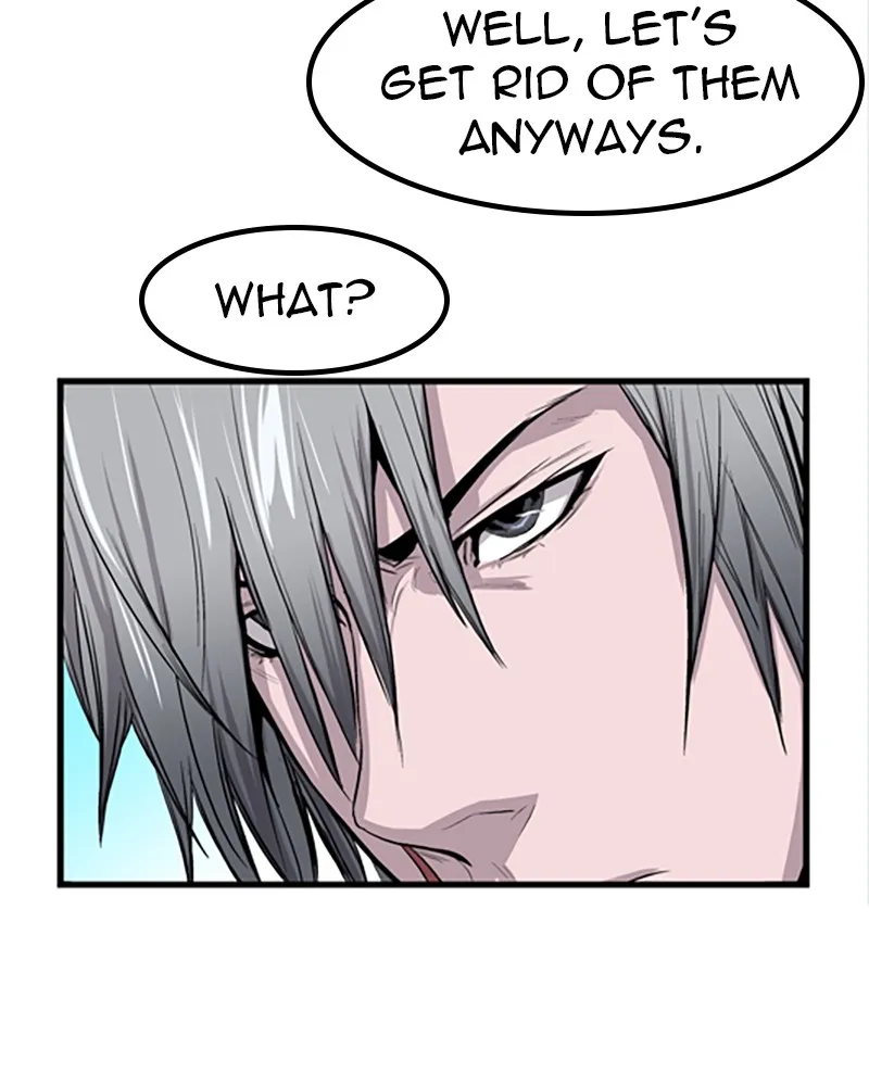 Read Noblesse chapter 41 image 28 on Lezhin