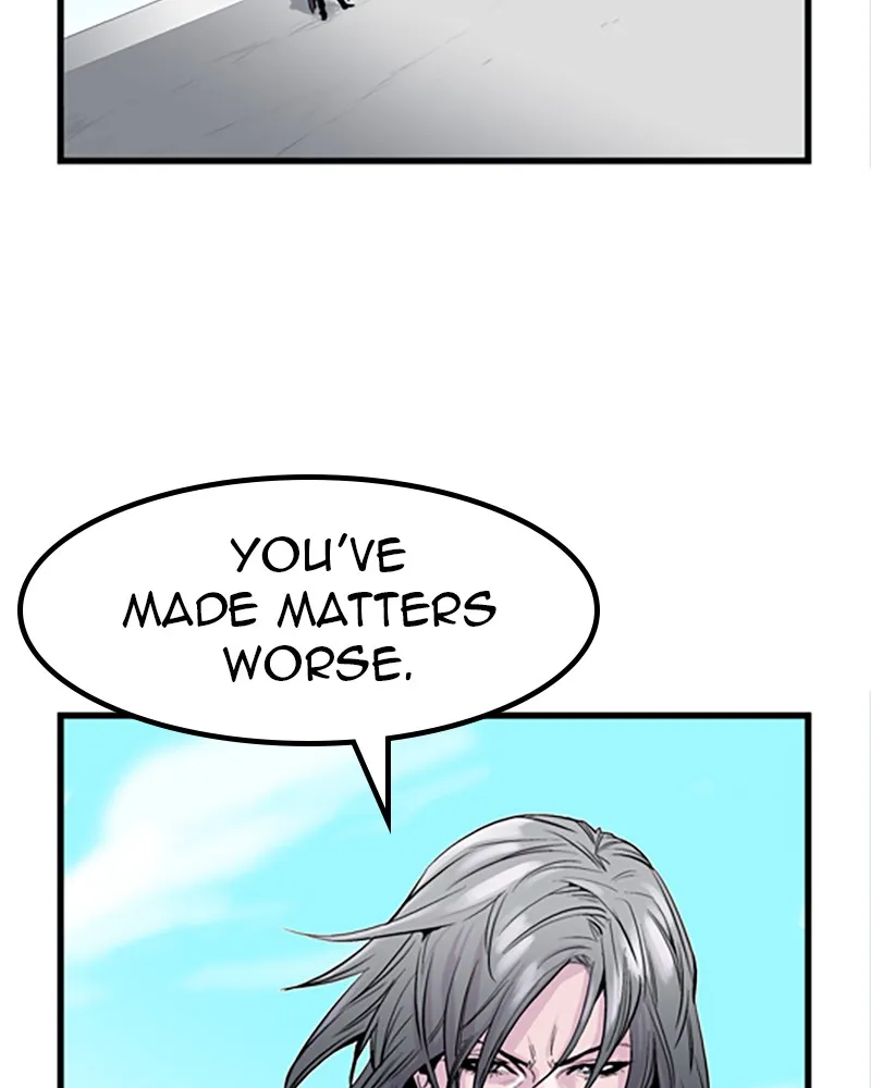 Read Noblesse chapter 41 image 3 on Lezhin