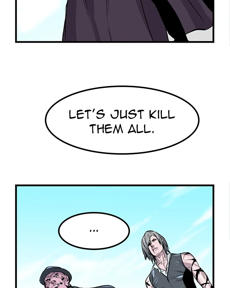 Read Noblesse chapter 41 image 30 on Lezhin