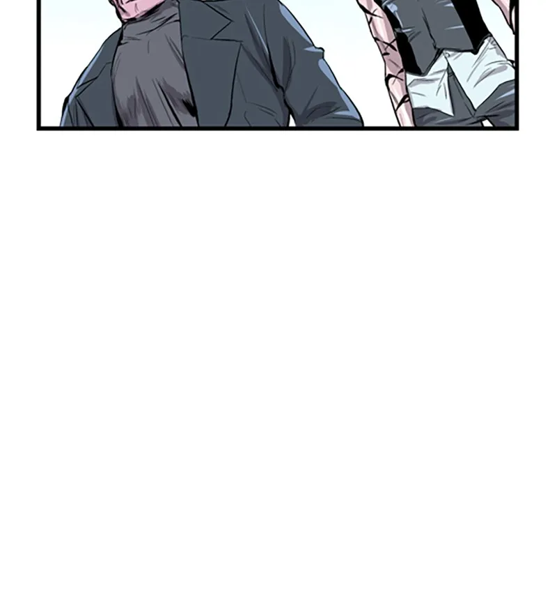 Read Noblesse chapter 41 image 31 on Lezhin