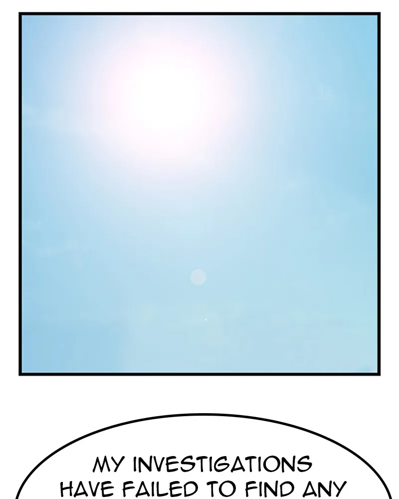Read Noblesse chapter 41 image 32 on Lezhin