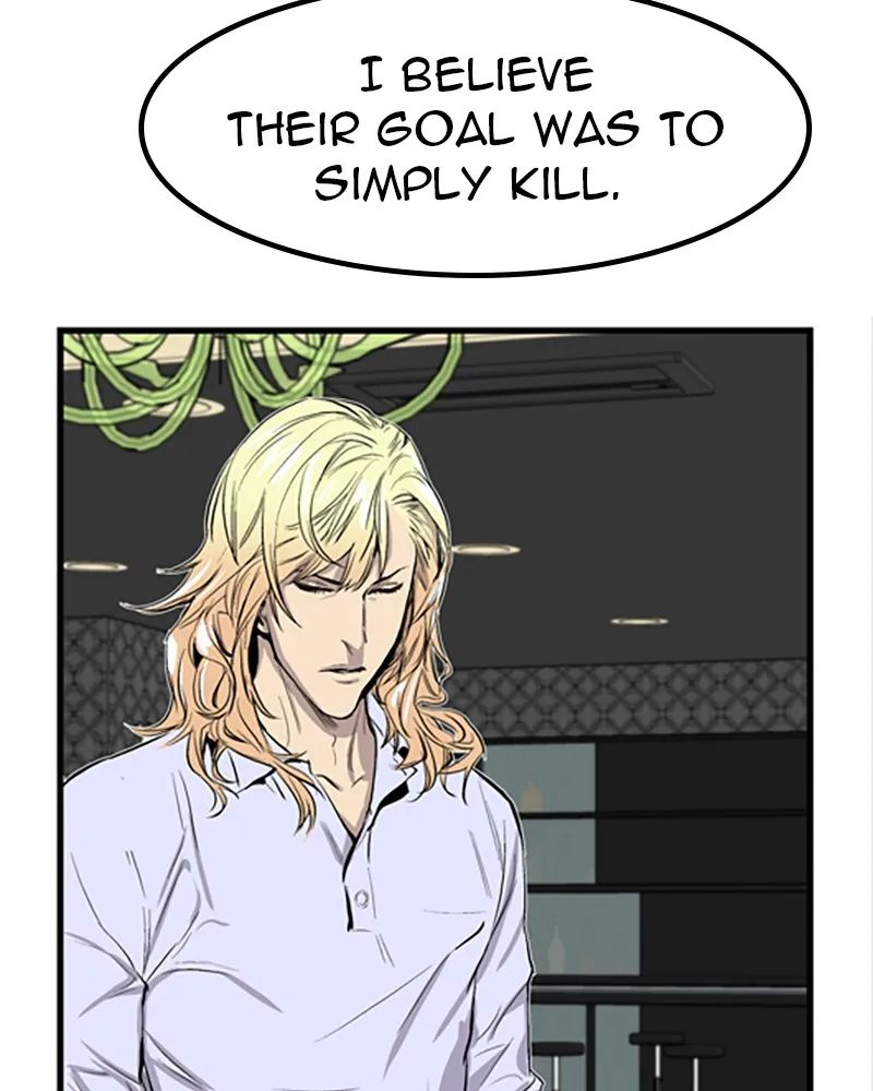 Read Noblesse chapter 41 image 34 on Lezhin