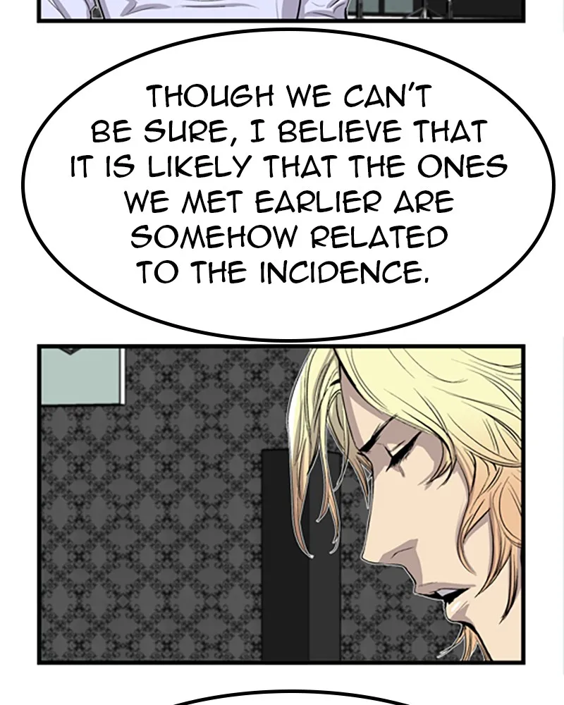 Read Noblesse chapter 41 image 35 on Lezhin