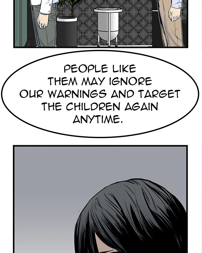 Read Noblesse chapter 41 image 37 on Lezhin