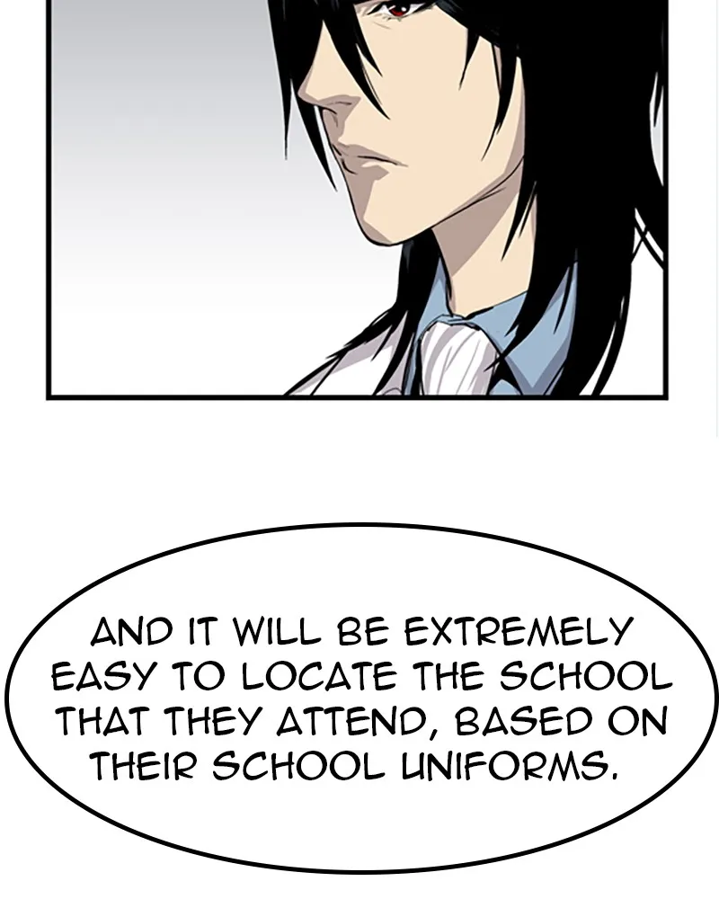 Read Noblesse chapter 41 image 38 on Lezhin
