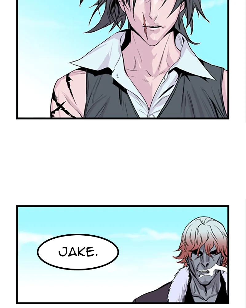 Read Noblesse chapter 41 image 4 on Lezhin