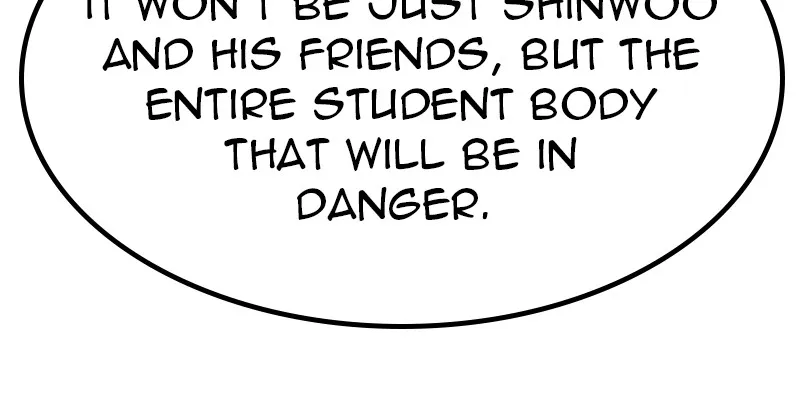 Read Noblesse chapter 41 image 40 on Lezhin