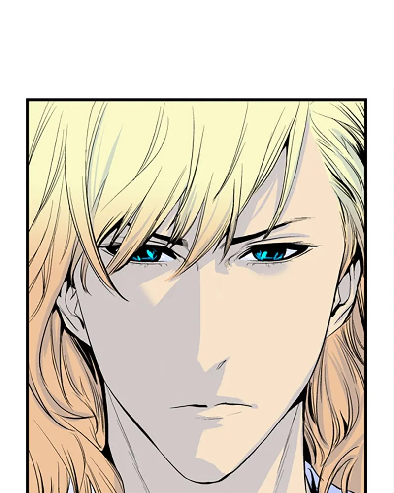 Read Noblesse chapter 41 image 41 on Lezhin