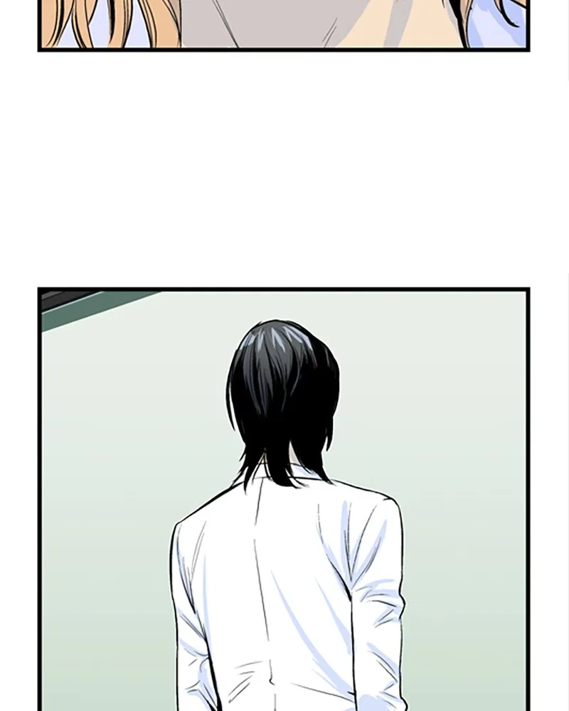 Read Noblesse chapter 41 image 42 on Lezhin
